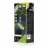 Bestway - Надуваем сърф борд SeaBreeze 305х84х12см  2